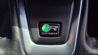 Jaguar XE 2.0d R-Sport Saloon 4dr Diesel Auto Euro 6 (s/s) (180 ps) 41