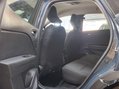 Renault Captur 1.6 E-TECH evolution Auto Euro 6 (s/s) 5dr 53