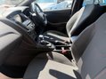 Ford Focus 1.5 TDCi ST-Line Euro 6 (s/s) 5dr 39