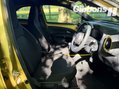Toyota Aygo X 1.0 Aygo X Edge VVT-i 5dr 42