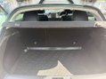 Renault Megane 1.6 dCi Signature Nav Hatchback 5dr Diesel Manual Euro 6 (s/s) (130 ps) 14