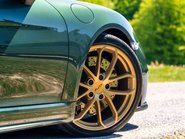 Porsche 718 Cayman GT4 PDK 6