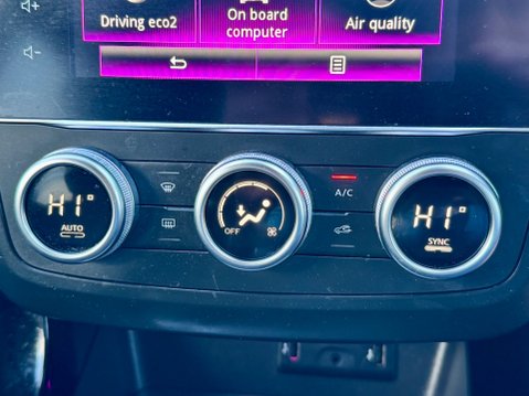 Renault Kadjar S EDITION TCE 37