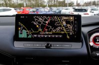 Nissan Qashqai DIG-T TEKNA DCT MHEV 25