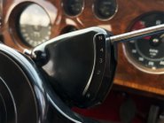 Bentley S1 Continental Mulliner Flying Spur 64