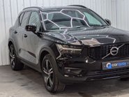 Volvo XC40 1.5 XC40 R-Design T5 Recharge Auto 5dr 18