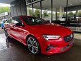 Vauxhall Insignia 1.5 Turbo D GS Line Grand Sport Euro 6 (s/s) 5dr 9