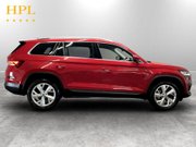 Skoda Kodiaq 2.0 TDI SE L SUV 5dr Diesel DSG 4WD Euro 6 (s/s) (7 Seat) (200 ps) Sat Nav 8