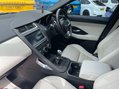 Jaguar E-Pace 2.0 D150 R-Dynamic S Euro 6 (s/s) 5dr 33