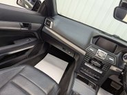 Mercedes-Benz E Class 2.1 E220 AMG Sport CDi Auto 2dr 46