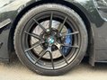 BMW M4 3.0 M4 Competition Edition Package Semi-Auto 2dr 44