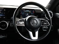Mercedes-Benz A Class A 180 D SPORT 45