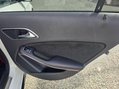 Mercedes-Benz A Class 2.0 A45 AMG SpdS DCT 4MATIC Euro 6 (s/s) 5dr 15