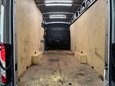Ford Transit 350 Limited 2.0 EcoBlue L4 10