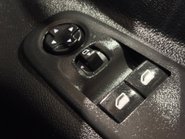 Citroen Berlingo 1000 Enterprise M 130 ps BlueHdi EAT8 Panel Van 31