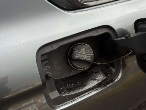 BMW 4 Series 2.0 420d M Sport Auto Euro 6 (s/s) 5dr 22