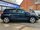 Nissan Qashqai ACENTA DCI 