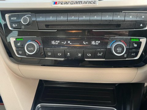 BMW 3 Series 2.0 320d ED Plus Touring Auto Euro 6 (s/s) 5dr 34