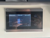 Ford Transit Custom Nugget Camper|Automatic|4 Berth|5 Belts|Kitchen|Pop Top|EURO 6 18