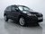 Skoda Karoq 1.6 Karoq SE L TDI 5dr