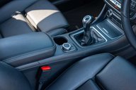 Mercedes-Benz A Class 1.5 A 180 D SE 5dr 5