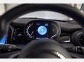 Mini Hatch 1.5 Cooper Sport Steptronic Euro 6 (s/s) 5dr 28