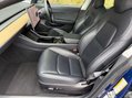 Tesla Model 3 Model 3 Performance AWD 4WD 4dr 21