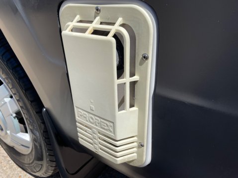 Romahome R30 *** SOLD *** 5