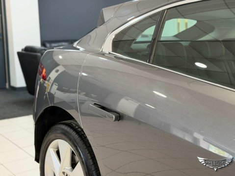 Jaguar I-Pace 400 90kWh SE Auto 4WD 5dr 17