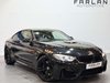 BMW M4 3.0 BiTurbo Coupe 2dr Petrol DCT Euro 6 (s/s) (431 ps)