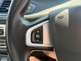Renault Scenic Xmod 1.5 dCi Dynamique Nav Euro 6 (s/s) 5dr 15