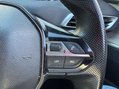 Peugeot 5008 1.5 5008 GT Blue HDi S/S 5dr 84