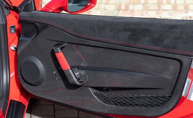 Ferrari 458 Speciale 19