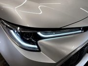 Toyota Corolla 1.8 VVT-h Excel Touring Sports 5dr Petrol Hybrid CVT Euro 6 (s/s) (122 ps) 9