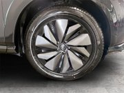 Nissan ARIYA 63kWh Advance SUV 5dr Electric Auto 7.4kW Charger (217 ps) Cruise Control 10