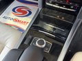 Mercedes-Benz E Class 3.0 E350 AMG Night Edition Bluetec Auto 4dr 53