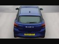 Dacia Sandero 1.0 Sandero Expression TCE 5dr 14