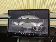 Tesla Model Y ModeL Y Long Range AWD 4WD 5dr 57