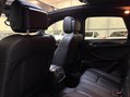 Porsche Macan 3.0 TD V6 S PDK 4WD Euro 6 (s/s) 5dr 13