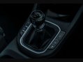 Hyundai i30 2.0 i30 N Performance TGDi 5dr 18