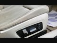 BMW 8 Series 840I 24
