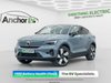 Volvo C40 Recharge 69kWh Ultimate SUV 5dr Electric Auto (231 ps)