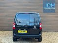 Peugeot Partner 1.5 Partner Professional L1 Blue HDi 5