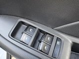 MG ZS 44.5kWh Exclusive Auto 5dr 29