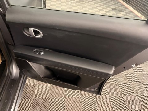 Hyundai IONIQ 5 58kWh Premium Auto 5dr 32