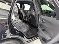 Volvo XC60 B5 ULTRA BLACK EDITION AWD 82