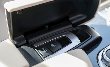 Mercedes-Benz SL Class SL63 25