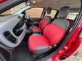 Fiat Panda 1.2 Panda Pop 5dr 18