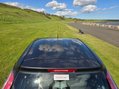 Toyota Aygo 1.0 VVT-i x-play Euro 6 5dr 42