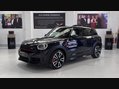 Mini Countryman JOHN COOPER WORKS ALL4 29